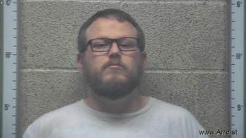 Daniel Wayne Sopczak Mugshot