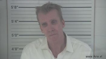 Daniel Karl South Mugshot