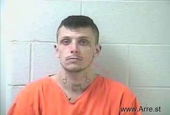 Daniel Joseph Sullivan Jr Mugshot