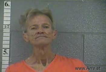 Danny Wayne Williams Mugshot