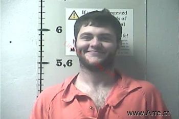 Danny D Yocum Jr Mugshot