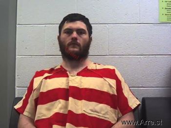 Danny D Yocum Jr Mugshot