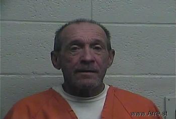 Darrell  Adams Mugshot