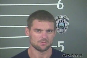 Darrell K Adkins Mugshot