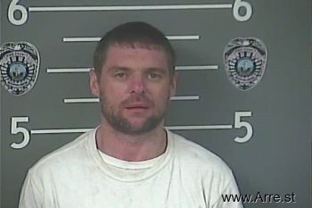 Darrell K Adkins Mugshot