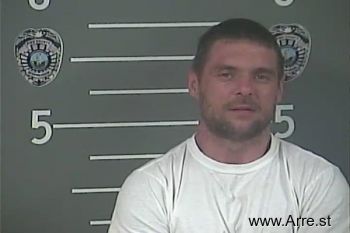 Darrell K Adkins Mugshot