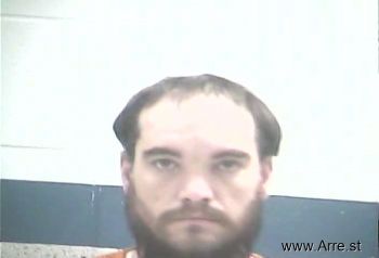 Darrell Lee Moore Mugshot