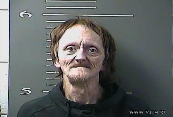 Darrell D Tackett Mugshot