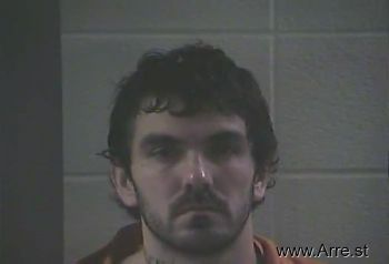 Darrell Lee Wilson Mugshot