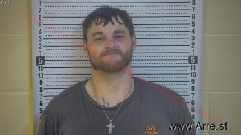 Darren D Williams Mugshot