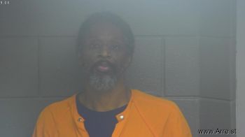 Darrick Dwayne Minniefield Mugshot