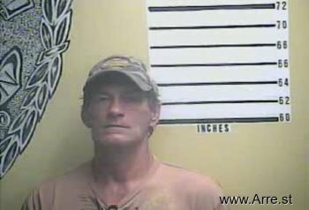 Darryl  Jones Mugshot