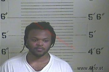 Darwin  Cloyd Mugshot