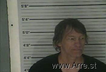 Daryl Henry Jones Mugshot