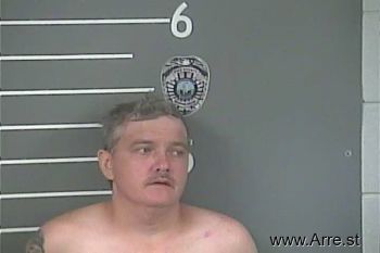 David L Adkins Mugshot