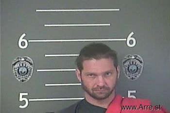 David L Adkins Mugshot