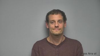 David W Asher Mugshot