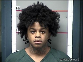 David  Barbee Mugshot