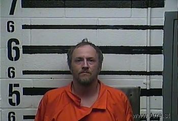 David Allen Bobbitt Mugshot