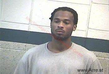 David Anthony Buckler Mugshot