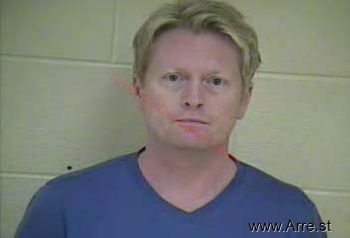 David J. Byrne Ii Mugshot