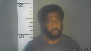 David Donell Carpenter Mugshot