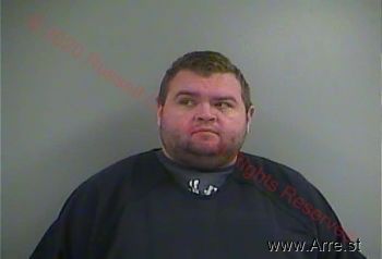 David A Carter Mugshot