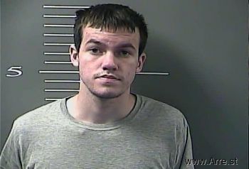 David Neal Chandler Mugshot