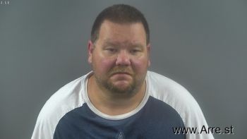 David Dewayne Cherry Mugshot