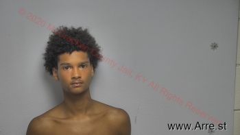 David  Cobb Mugshot