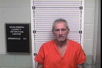 David Dewayne Coursey Mugshot