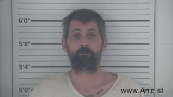 David James Craig Mugshot