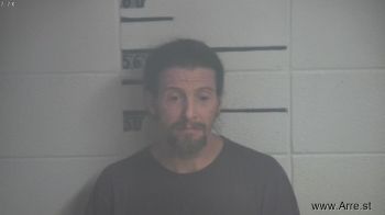 David D Denney Mugshot