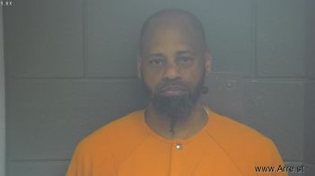 David Arthur Dixson Mugshot