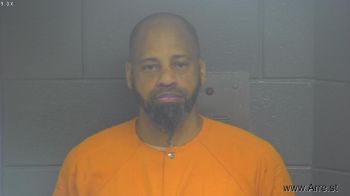 David Arthur Dixson Mugshot