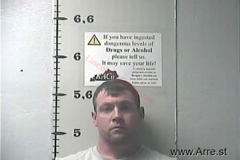 David Allen Drew Ii Mugshot