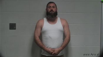 David Keith Dunn Mugshot