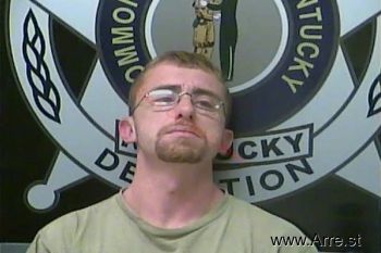 David Lee Durham Mugshot