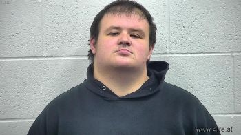 David Wayne Edwards Mugshot