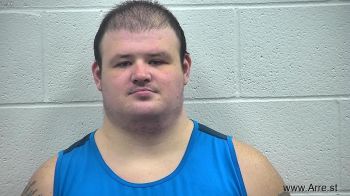 David Wayne Edwards Mugshot