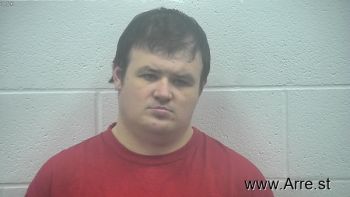 David Wayne Edwards Jr Mugshot