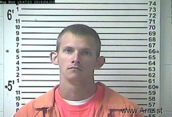 David Daniel Elliott Iii Mugshot