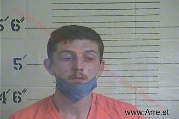 David  Flynn Mugshot