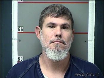 David  Gaylor Mugshot