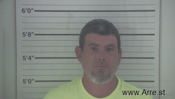 David Allen Gaylor Mugshot