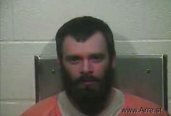 David C Greenwell Mugshot