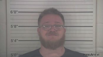 David Fredrick Hatfield Mugshot