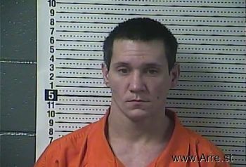 David Earl Henderson Ii Mugshot