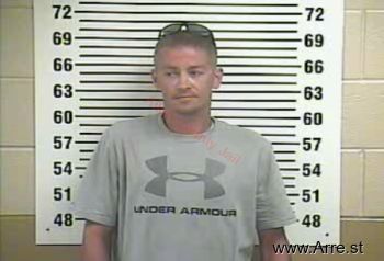 David L. Herrington  Jr. Mugshot