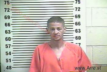 David L. Herrington  Jr. Mugshot